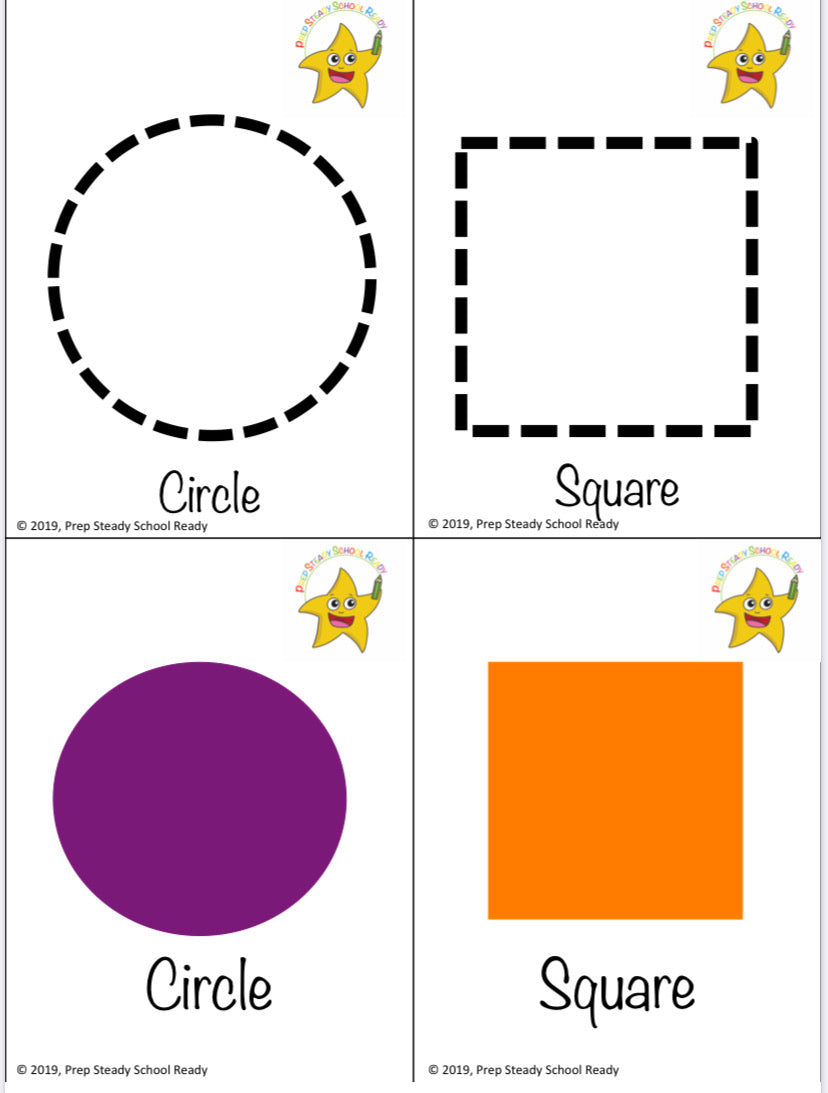 The Ultimate Pack SA *Digital File*